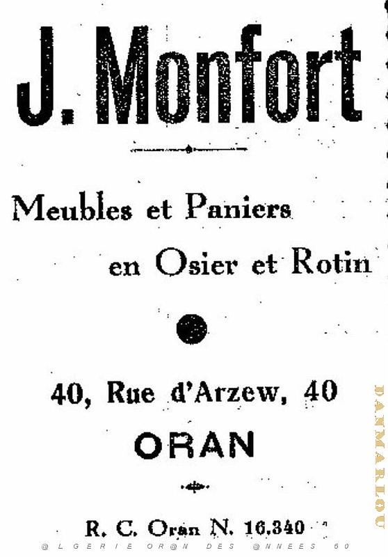 RA fa- 020- Pubs rue d'Arzew .jpg